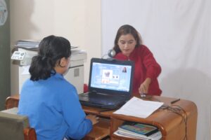 c39ff75f-7a3c-4392-993d-790a5c21c141