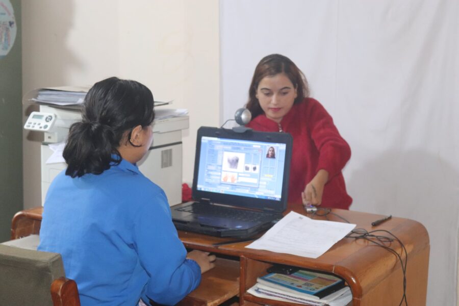 c39ff75f-7a3c-4392-993d-790a5c21c141