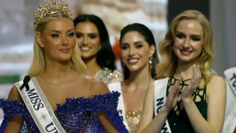 c79d2fc1-9fcd-4233-a49e-12008235