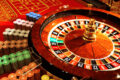 casinoo-1696218109