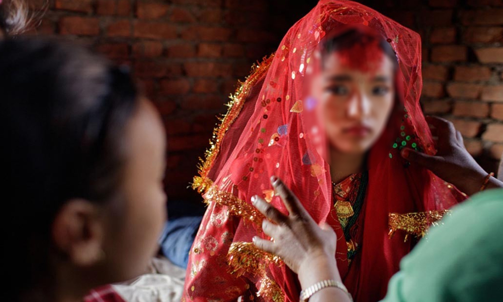 child-marriage-in-nepal-