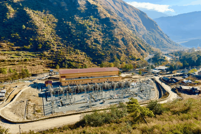 chilime-jalbidhyut-768×512