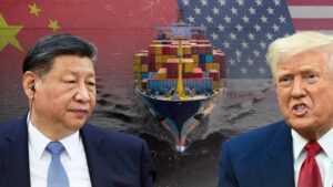 china-Amirica-min-1024×576