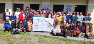 chirkalij conservation program 3