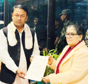 cm lai niyukti patra (1)