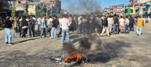 covver-simara-2025-11-20-01-07-05