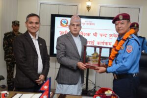 d876cef0-9753-4351-9977-ea1572177611