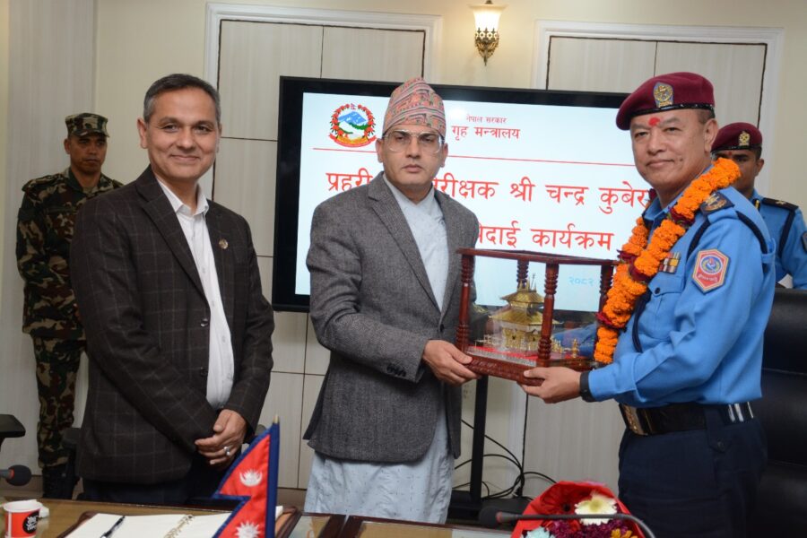 d876cef0-9753-4351-9977-ea1572177611