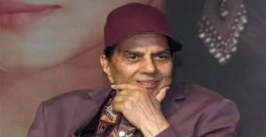 dharmendra