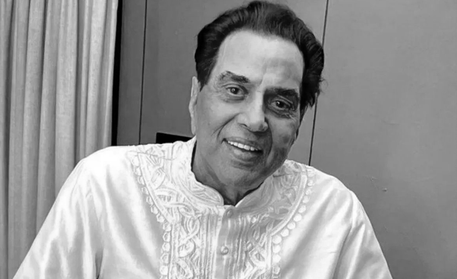 dharmendra
