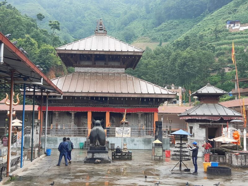 dolesowar_wntULGGUIG