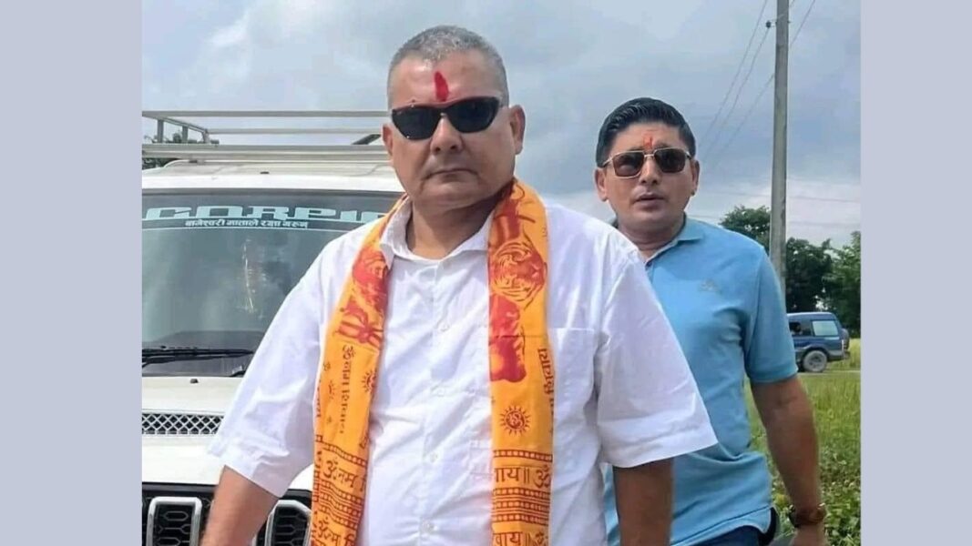 durga-and-dipak-1748183685_E3n1nvShsv_idtvykm07jummuwnbnothl9xxbreufp8qio27i1fjj4awokutbfruap5a5uq_sHz8pZIthB_qtiig3nmnq7n6filnydh5mczqu3qjudtrdesnikdi6avwbdeofkap2bnk0gy