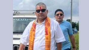 durga-and-dipak-1748183685_E3n1nvShsv_idtvykm07jummuwnbnothl9xxbreufp8qio27i1fjj4awokutbfruap5a5uq_sHz8pZIthB_qtiig3nmnq7n6filnydh5mczqu3qjudtrdesnikdi6avwbdeofkap2bnk0gy