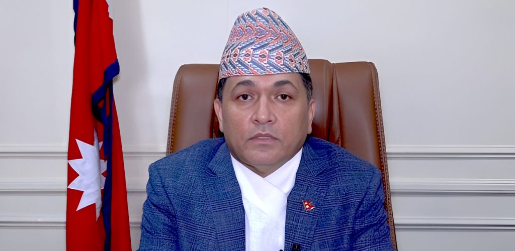 eknarayan-aryal-mukhyasachib-cover-1024×500