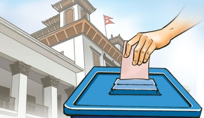 election-nepal-750×433-696×402-1