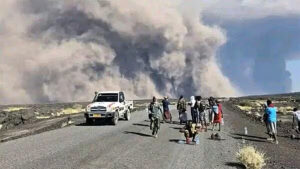 ethiopia-volcano-erupts