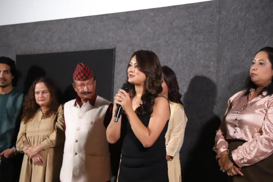 film-harsha-trailer_npl-(10)_oORMe0hqcn