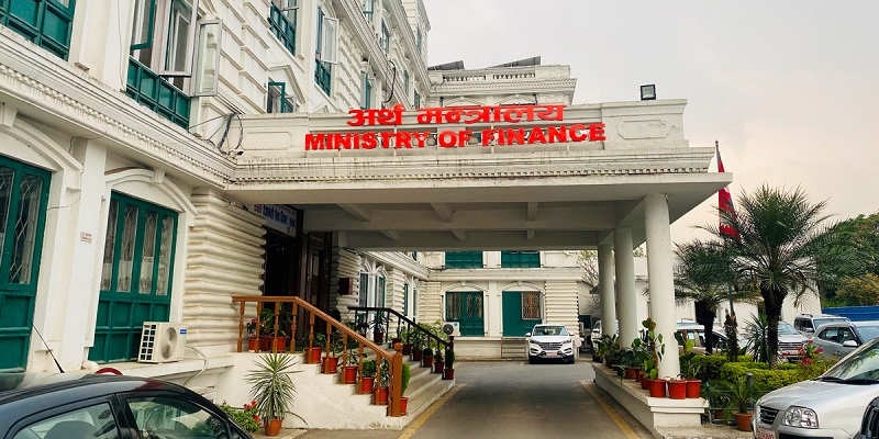 finance_ministry_qD5CBExq3h