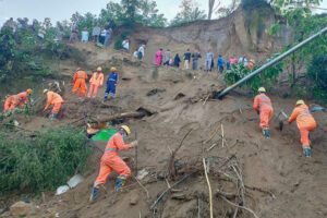 flood_YtH3S3y97p-1762237404