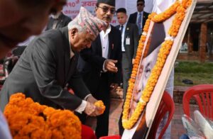 ganeshman-singh_rastrapati-768×503