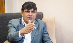 ghanshyam_bhusal_1661428650