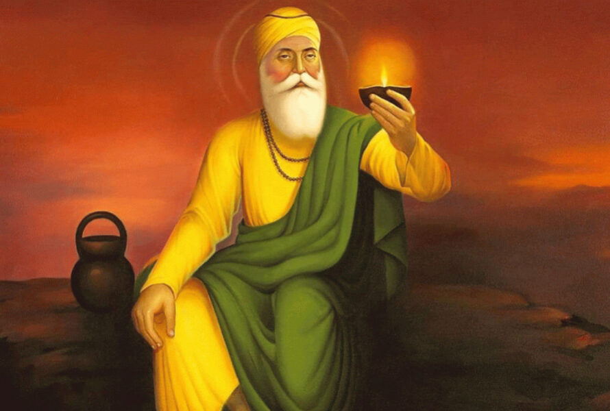 guru-nanak-08112022090916-1000×0 (1)