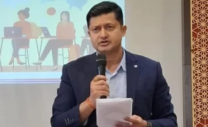 guru-poudel-768×470