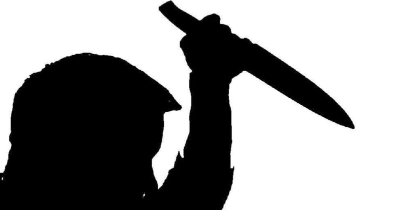 hatiyar-e1762056632782