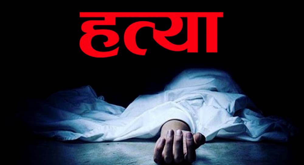 CREATOR: gd-jpeg v1.0 (using IJG JPEG v62), quality = 90