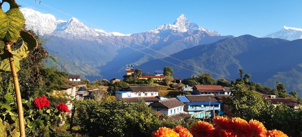 hemjakot-annapurna-1024×464