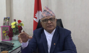hikmat-karki-koshi-cm