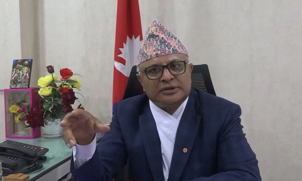 hikmat-karki-koshi-cm