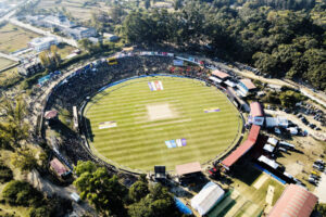 hp-pro-ktm-17pro-ktm-npl-droonshortcopyjpgkcpk5ibda