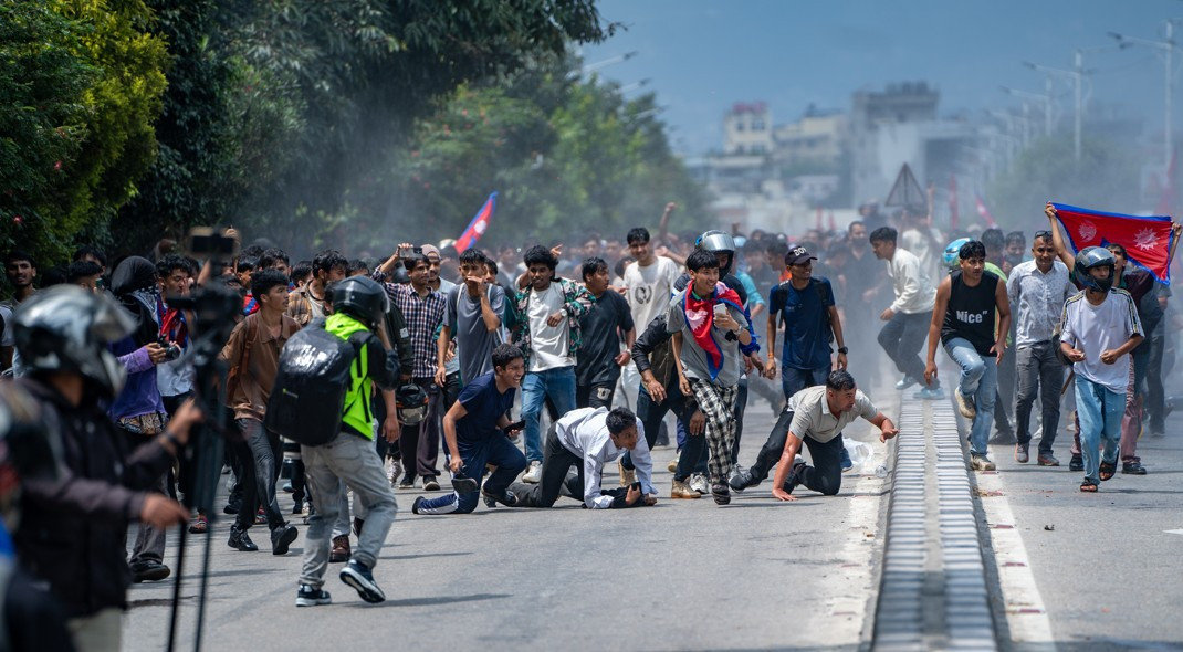 img-u2kxL-1762219840