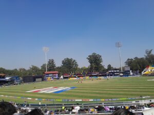 inbound4421564727243767323-1764118863