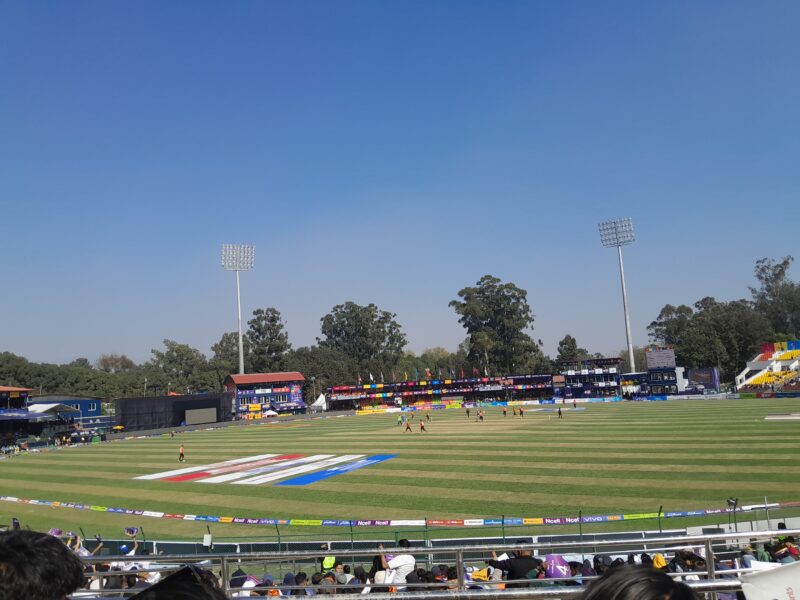 inbound4421564727243767323-1764118863