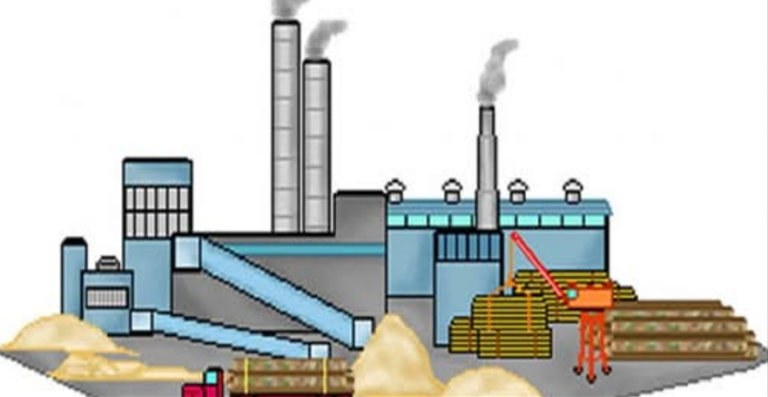 industry-768×397