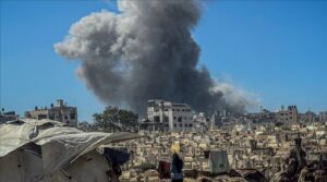 israel-attacks-in-gaza-recent-news-768×427