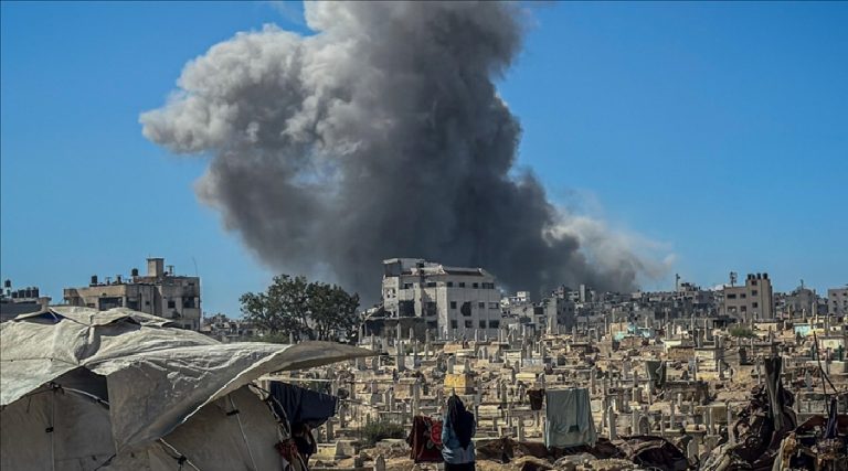 israel-attacks-in-gaza-recent-news-768×427