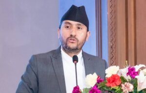 jagadish-kharel-1024×655