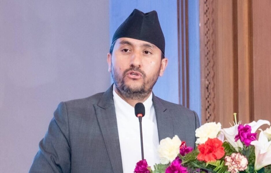 jagadish-kharel-1024×655