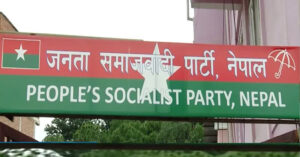 jasapa2024-08-15-07-12-09