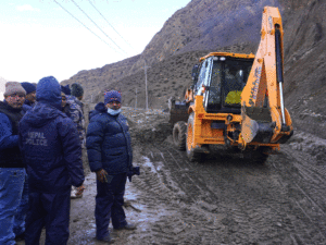 jomsom-kagbeni-sadak
