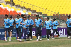 karnali-yaks-e1763444863801