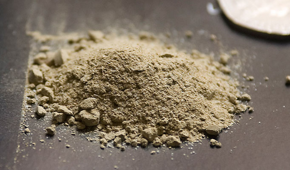 khairo-heroin_62t1Ko2Db4