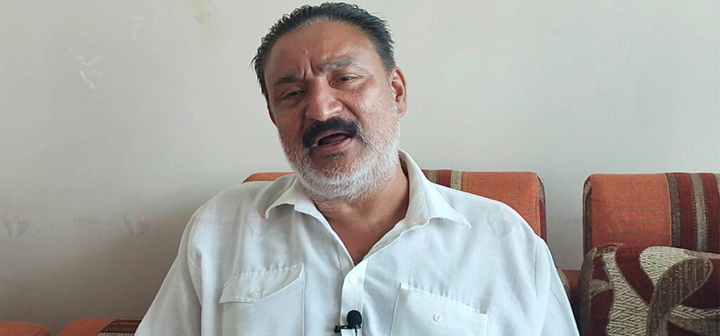 kishorsingh-rathour-1024×478