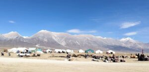 korala-bhansar_t4mPwF35UT