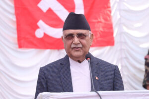 kp-oli-pm-1747467134