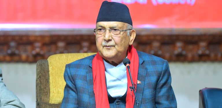 kp-sharma-oli-6-768×375