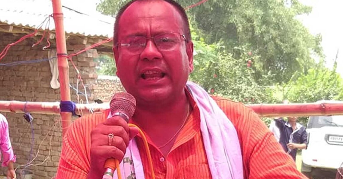 krishna-yadap2022-11-24-10-00-191672312222